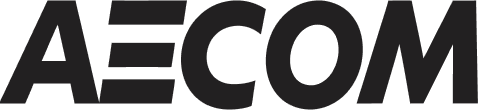 AECOM
