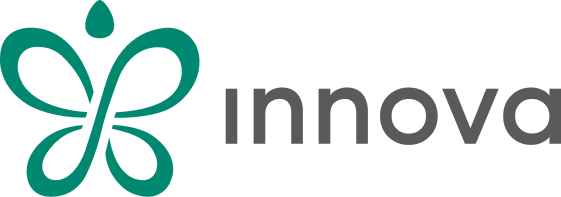 Innova