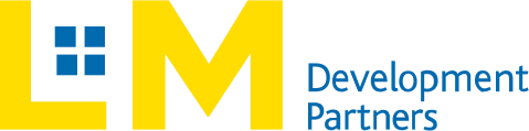 LM Development Partners