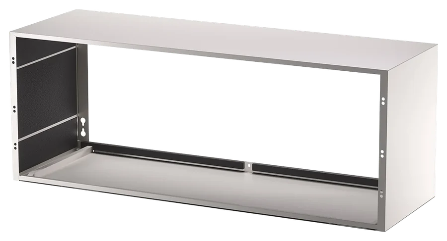 PTAC Sleeve