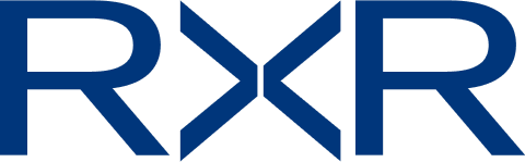 RXR