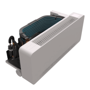 Model P 15% Deposit