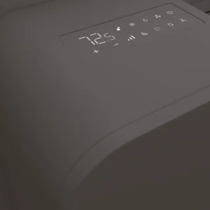 Stone-Unit-Detailed-Zoomed-In-1