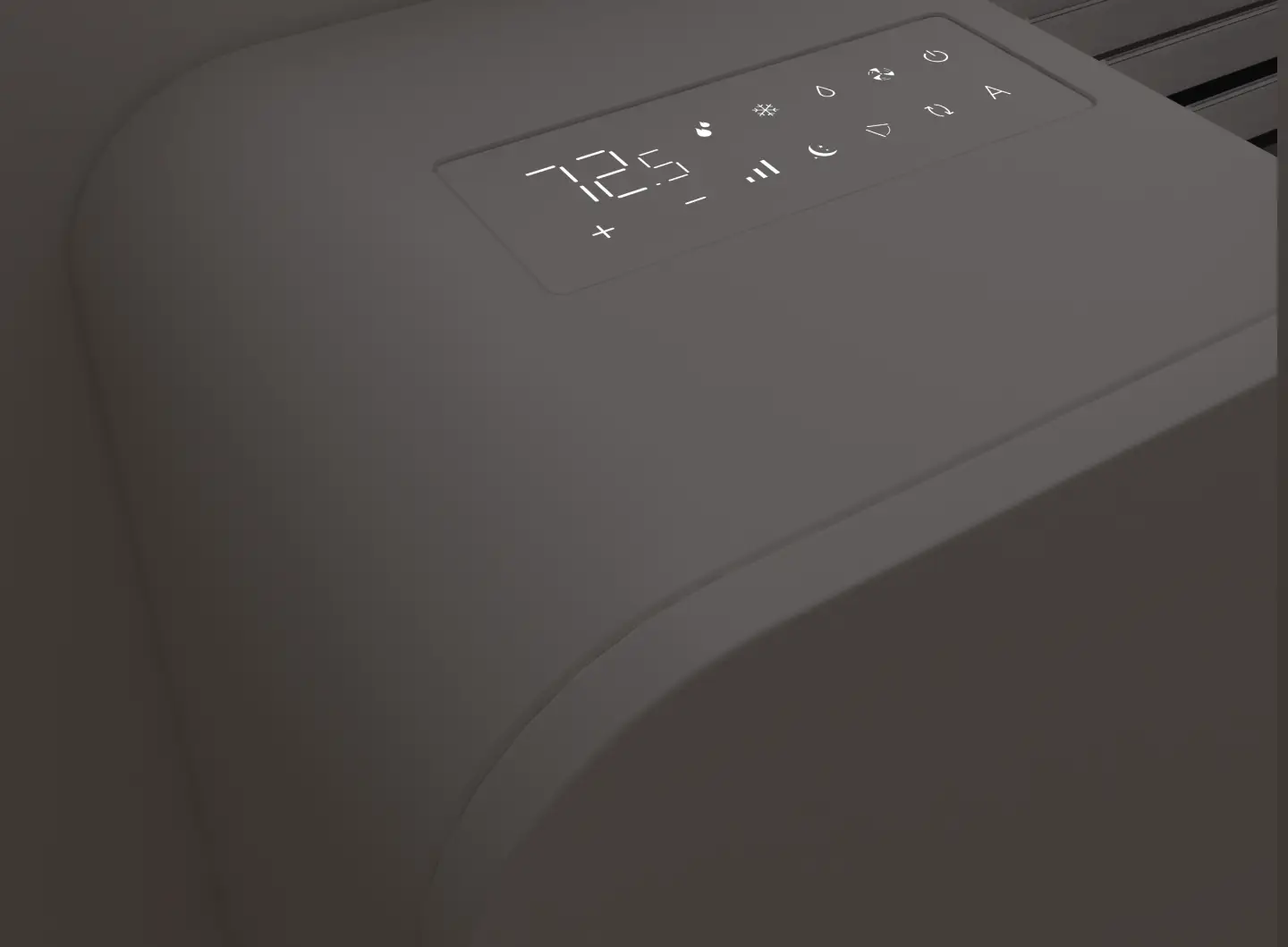 Stone-Unit-Detailed-Zoomed-In-1