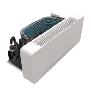 Customize your Nextac Model P
