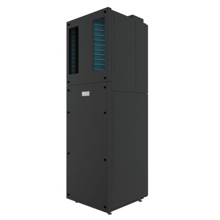 Model V